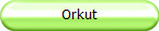 Orkut